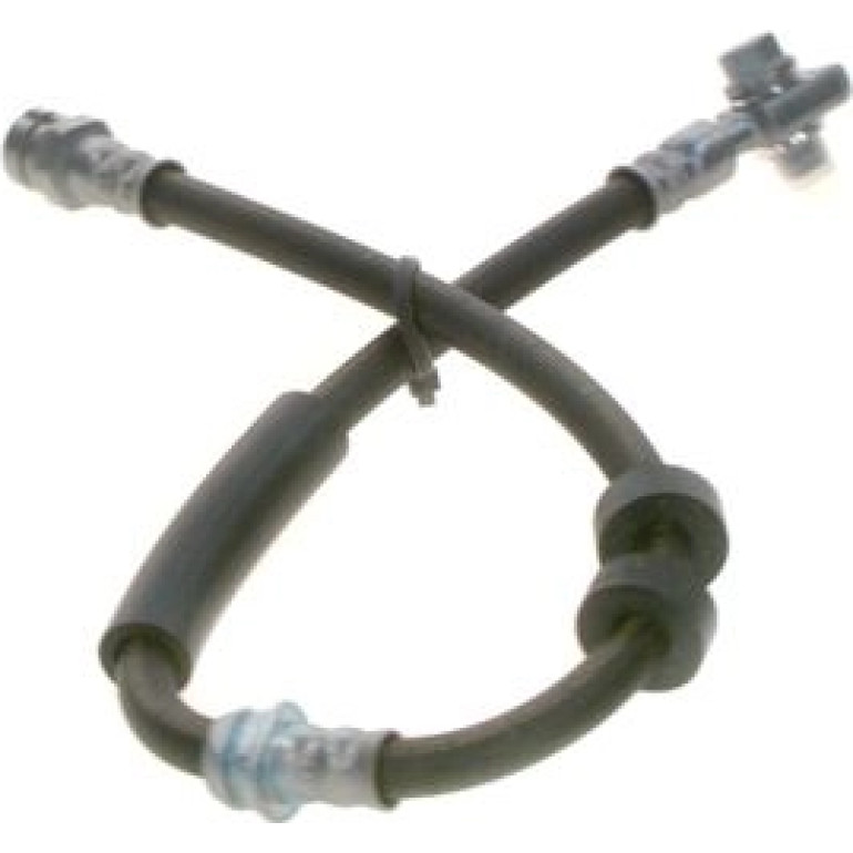 Bremsschlauch 1 987 481 566