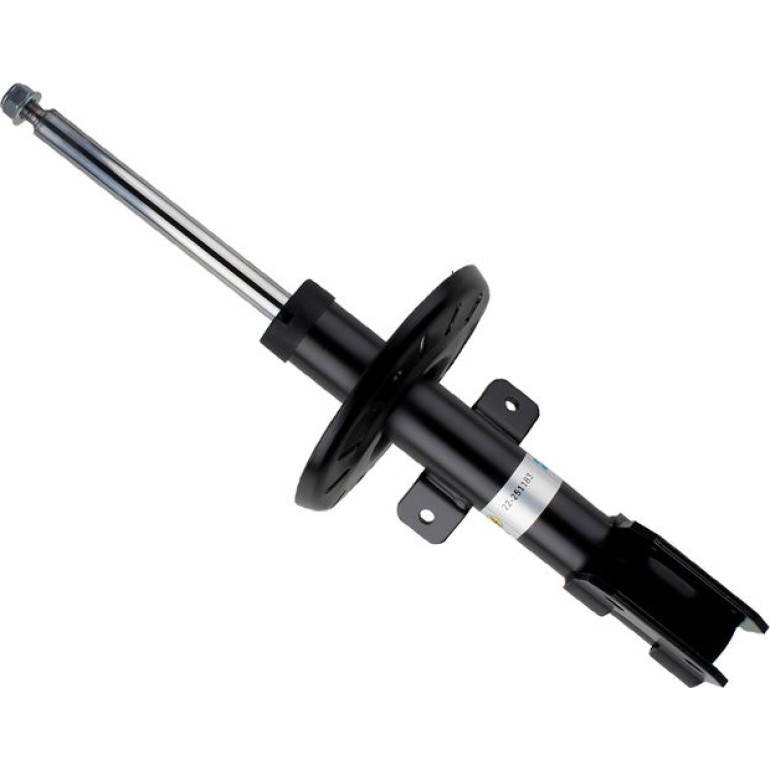 Stoßdämpfer 22-251183 Stoßdämpfer 22-251183