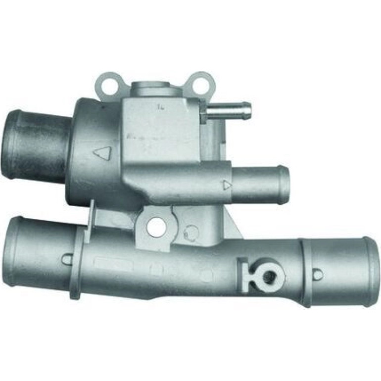 Thermostat, Kühlmittel TI 124 88
