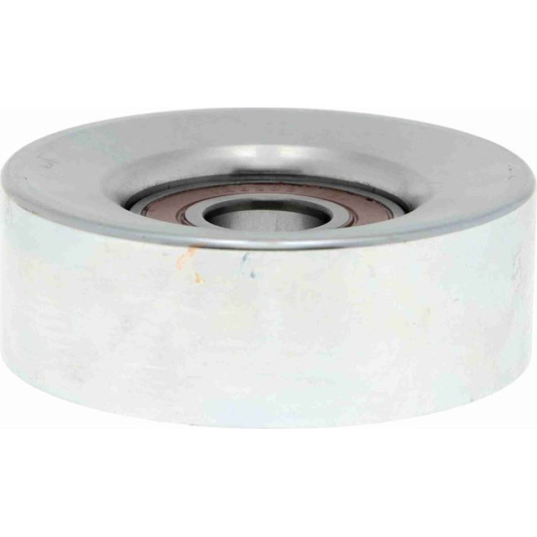 Spannrolle, Keilrippenriemen V20-3266 Spannrolle, Keilrippenriemen V20-3266