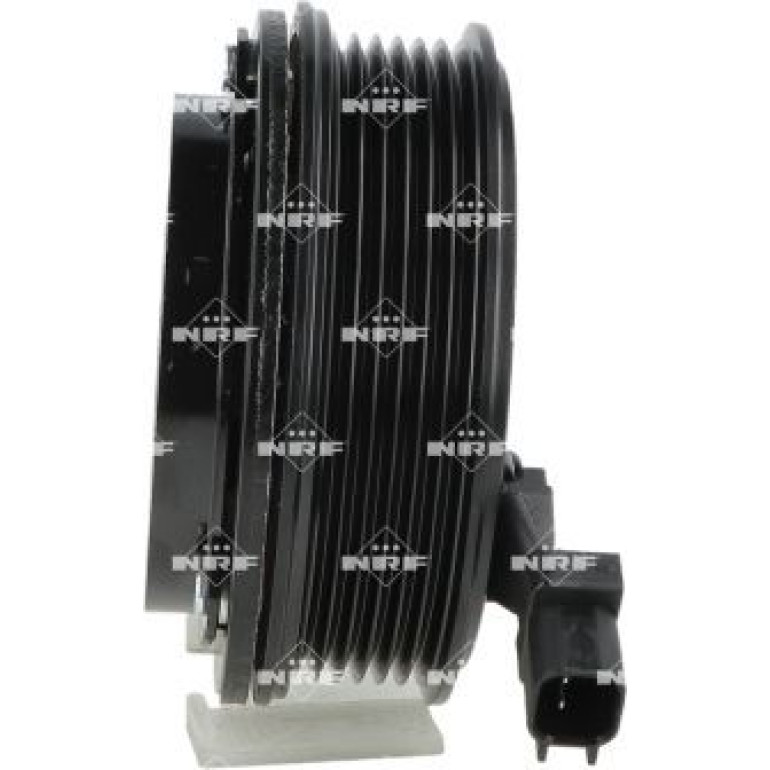 Magnetkupplung, Klimakompressor 380178 Magnetkupplung, Klimakompressor 380178
