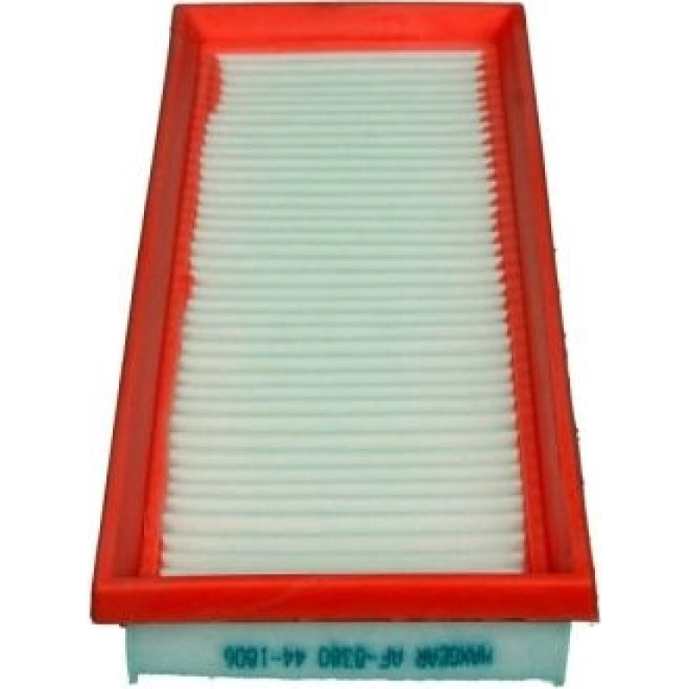 Luftfilter 26-1322
