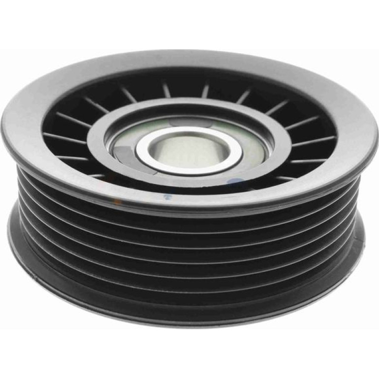 Riemenspanner, Keilrippenriemen V40-0826