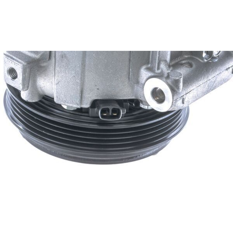 Kompressor, Klimaanlage ACP 1572 000P Kompressor, Klimaanlage ACP 1572 000P