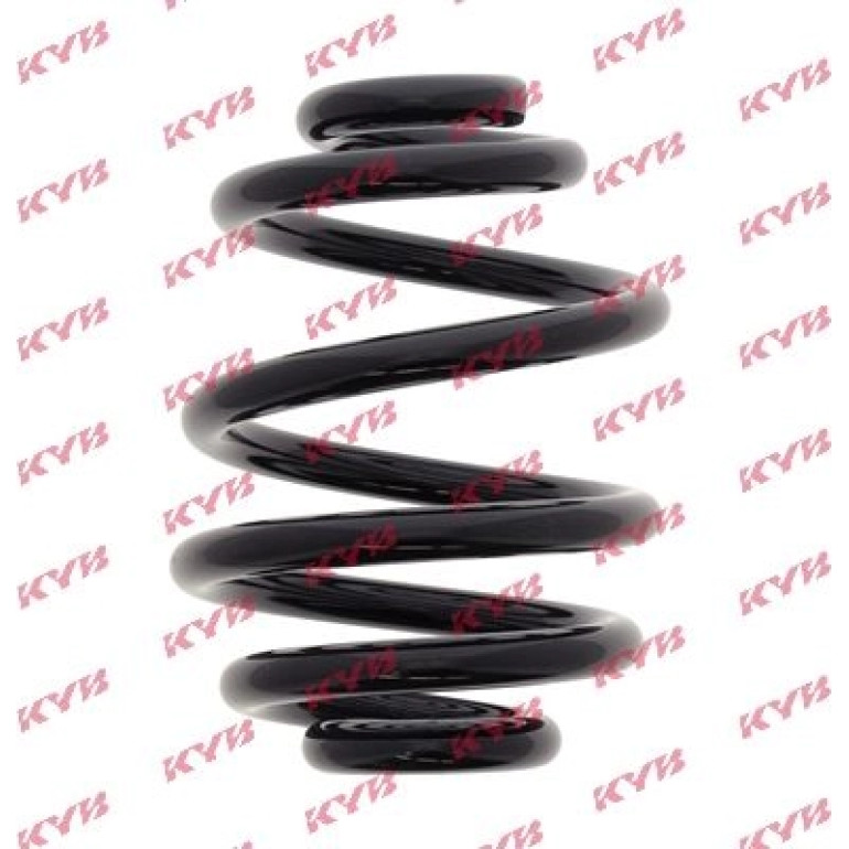 Fahrwerksfeder RX6237 Fahrwerksfeder RX6237