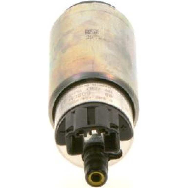 Kraftstoffpumpe 0 580 454 035 Kraftstoffpumpe 0 580 454 035