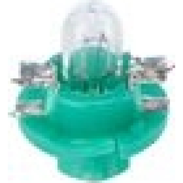 Glühlampe 1 987 302 236 Glühlampe 1 987 302 236