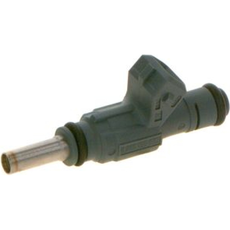 Einspritzventil 0 280 155 825