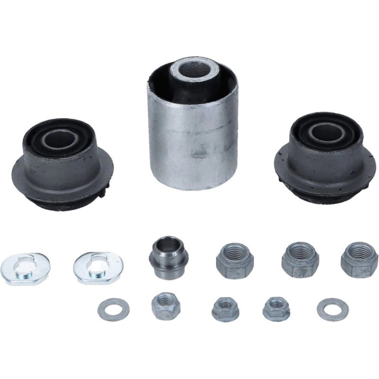 Reparatursatz, Lenker 22755 01 Reparatursatz, Lenker 22755 01