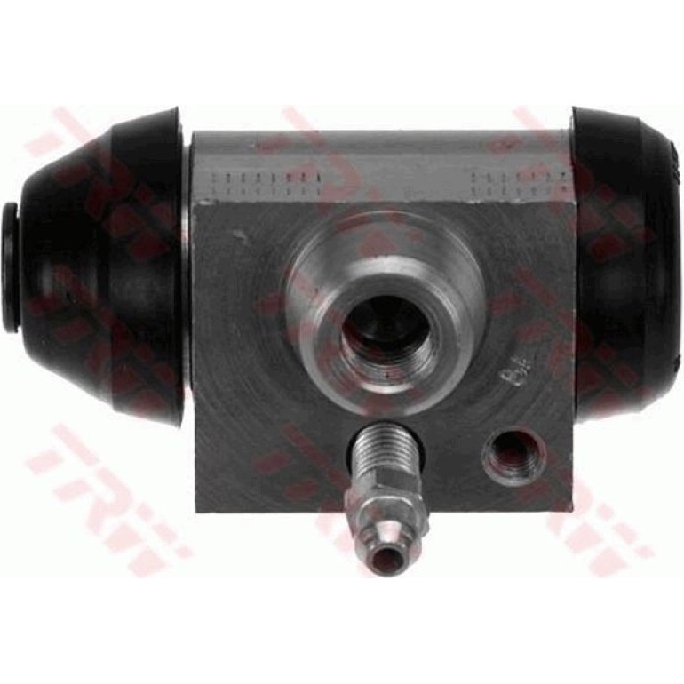 Radbremszylinder BWF312 Radbremszylinder BWF312