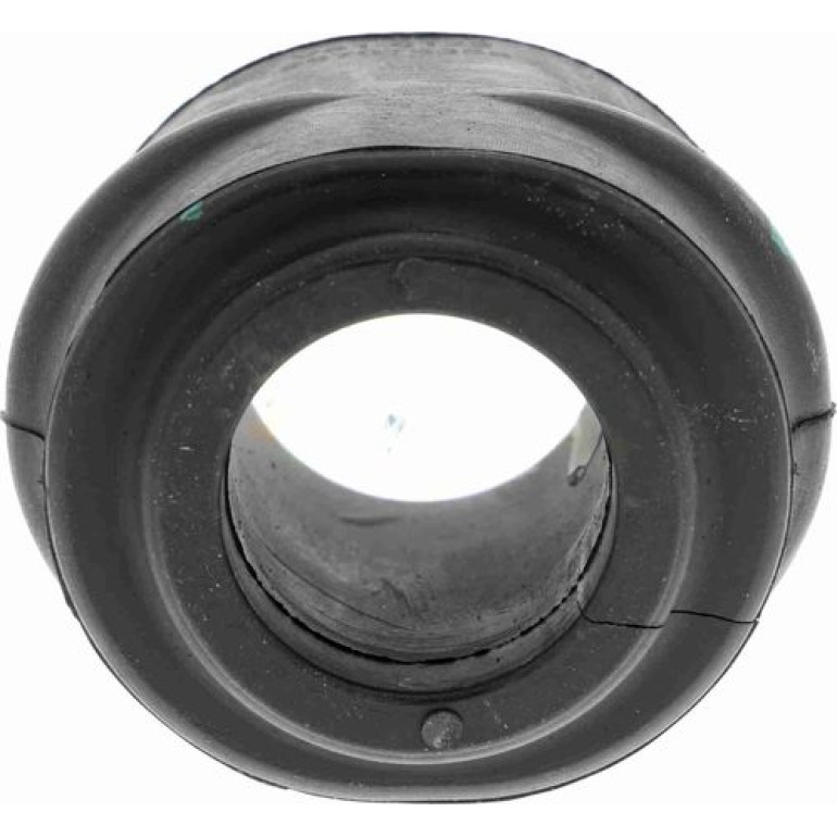 Lagerung, Stabilisator V51-0122