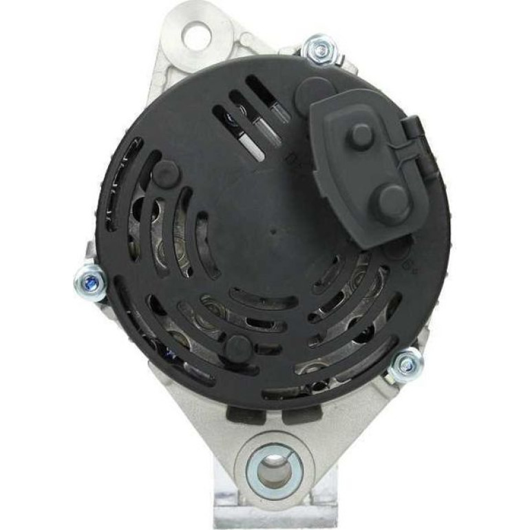Generator 105.503.100.050 Generator 105.503.100.050
