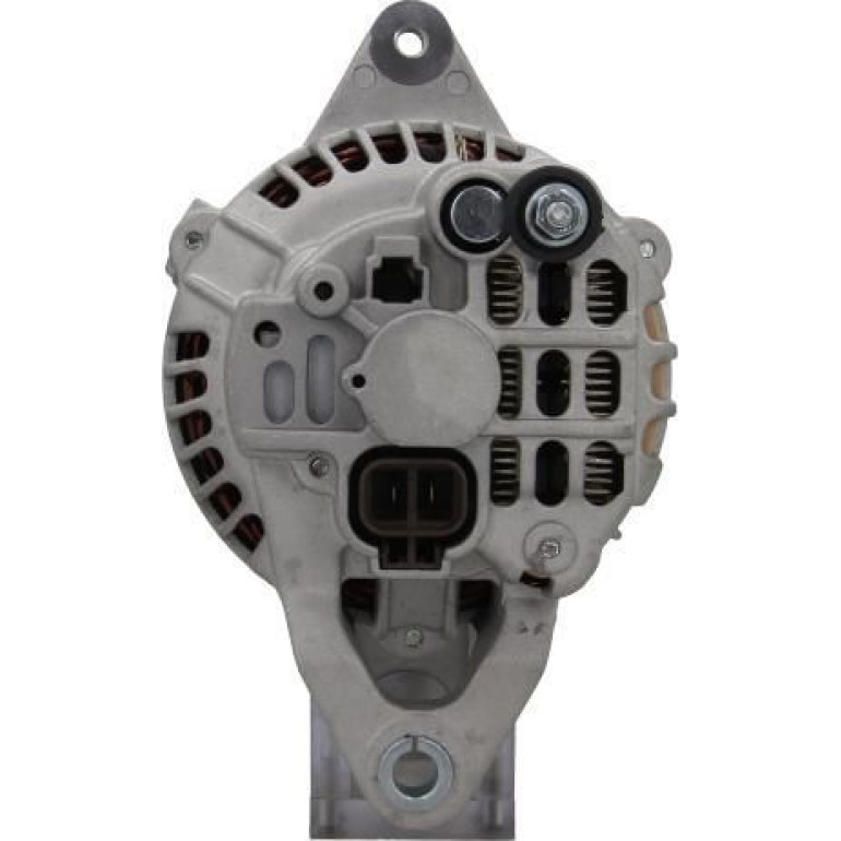Generator 255.504.050.000 Generator 255.504.050.000