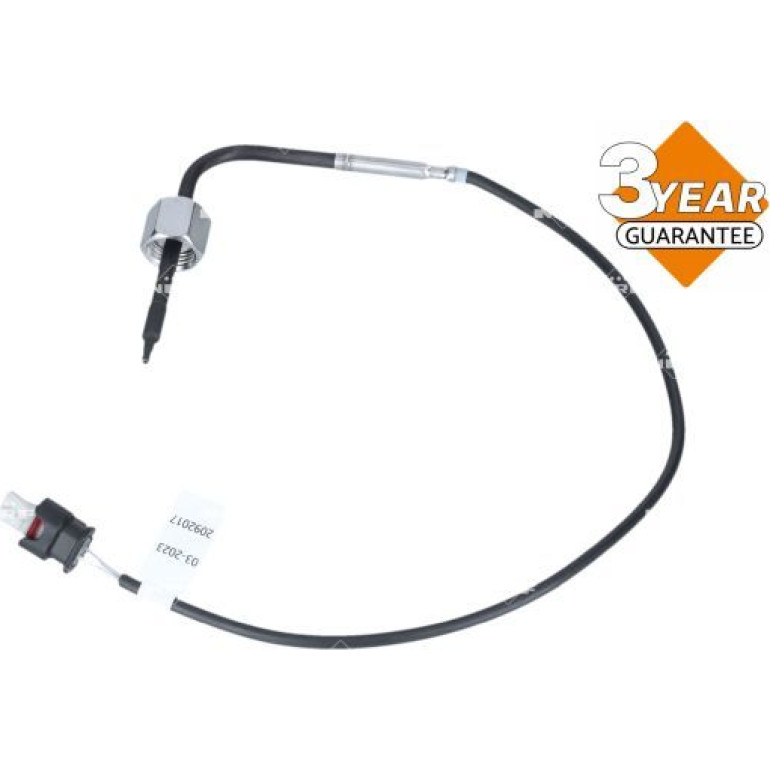 Sensor, Abgastemperatur 707338 Sensor, Abgastemperatur 707338