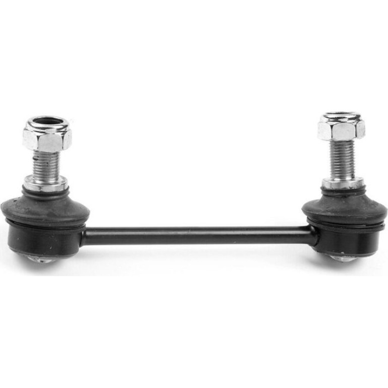 Stange/Strebe, Stabilisator L43652 Stange/Strebe, Stabilisator L43652
