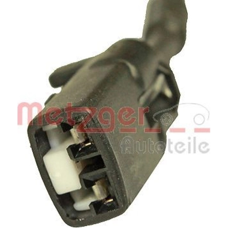 Sensor, Raddrehzahl 0900733 Sensor, Raddrehzahl 0900733