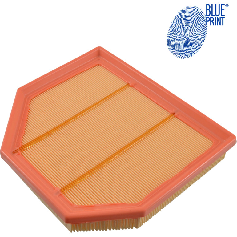 Luftfilter ADB112231 Luftfilter ADB112231