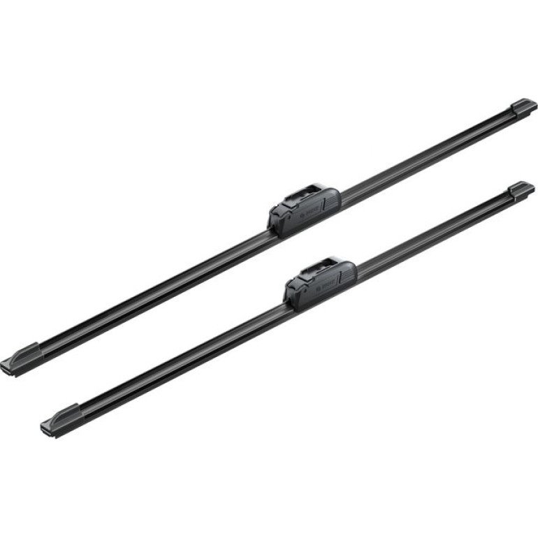 BOSCH AF 602 Scheibenwischer Aerofit 3 397 014 196 BOSCH AF 602 Scheibenwischer Aerofit 3 397 014 196