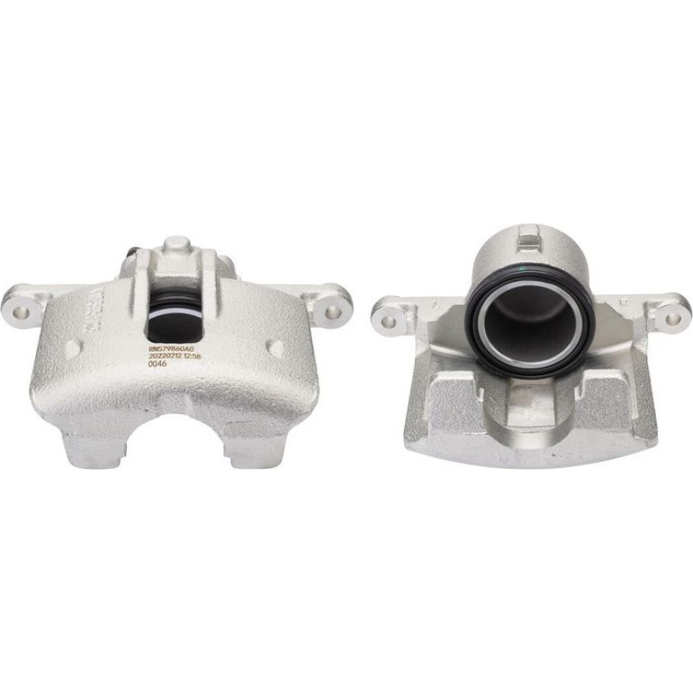 Bremssattel 9298273