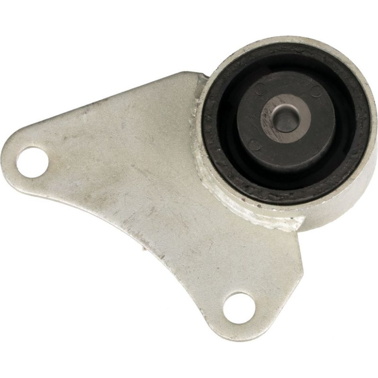 Lagerung, Schaltgetriebe ETM1264 Lagerung, Schaltgetriebe ETM1264