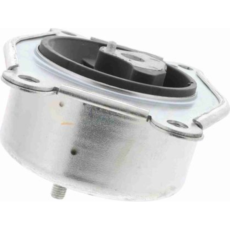 Lagerung, Motor V40-0970