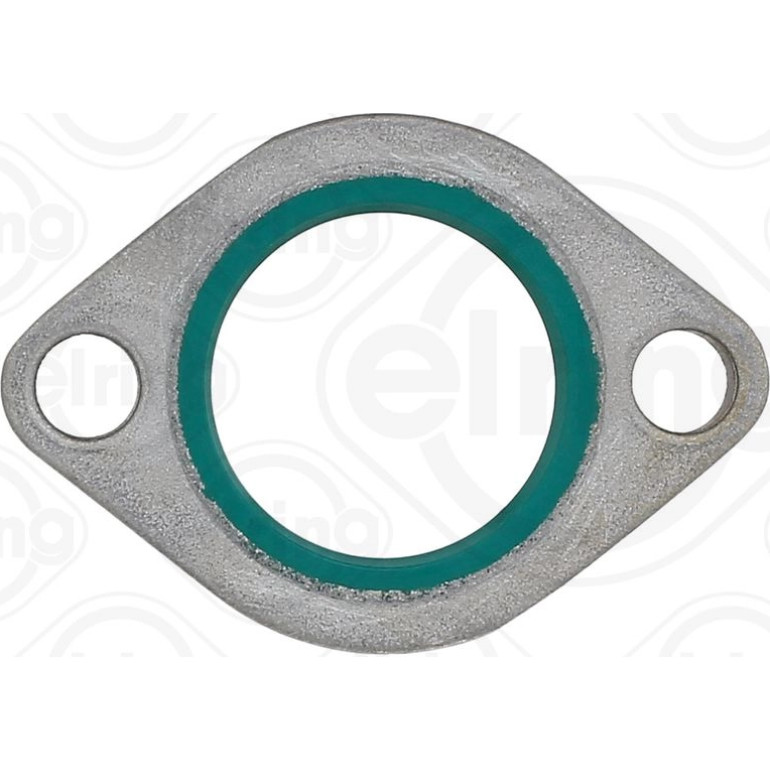 Dichtung, Steuerkettenspanner 274.640
