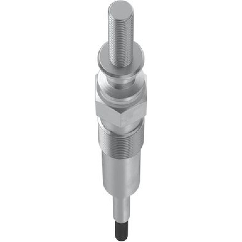 BOSCH 0 250 603 009 Glühkerze Duraspeed BOSCH 0 250 603 009 Glühkerze Duraspeed