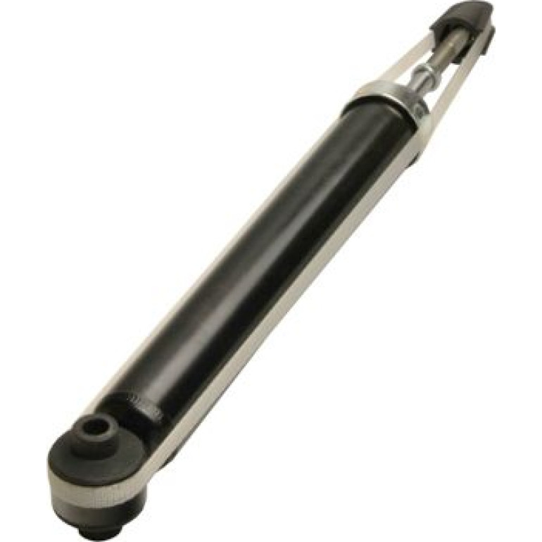 Stoßdämpfer 11-1171 Stoßdämpfer 11-1171