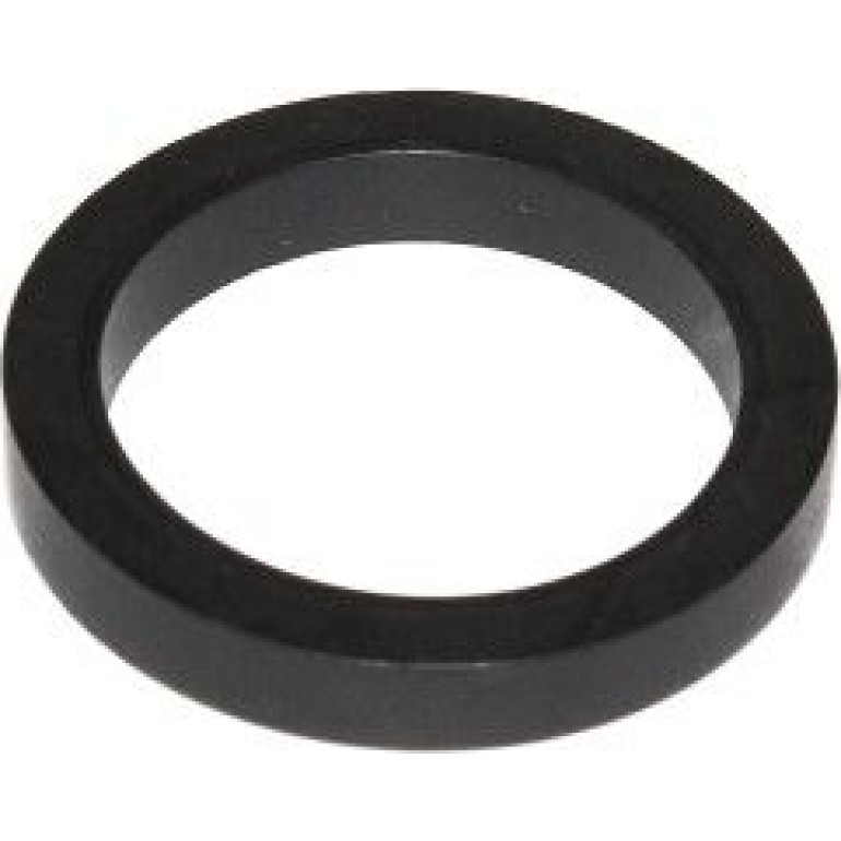 Dichtring 897.980 Dichtring 897.980