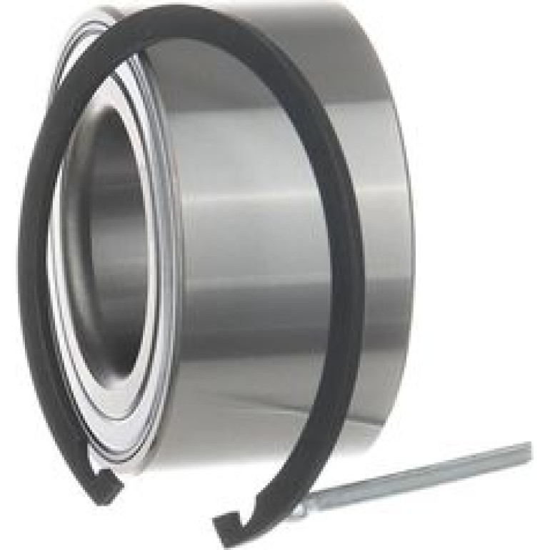 Radlagersatz VKBA 6923 Radlagersatz VKBA 6923