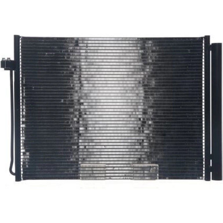 Kondensator, Klimaanlage AC 405 000S Kondensator, Klimaanlage AC 405 000S