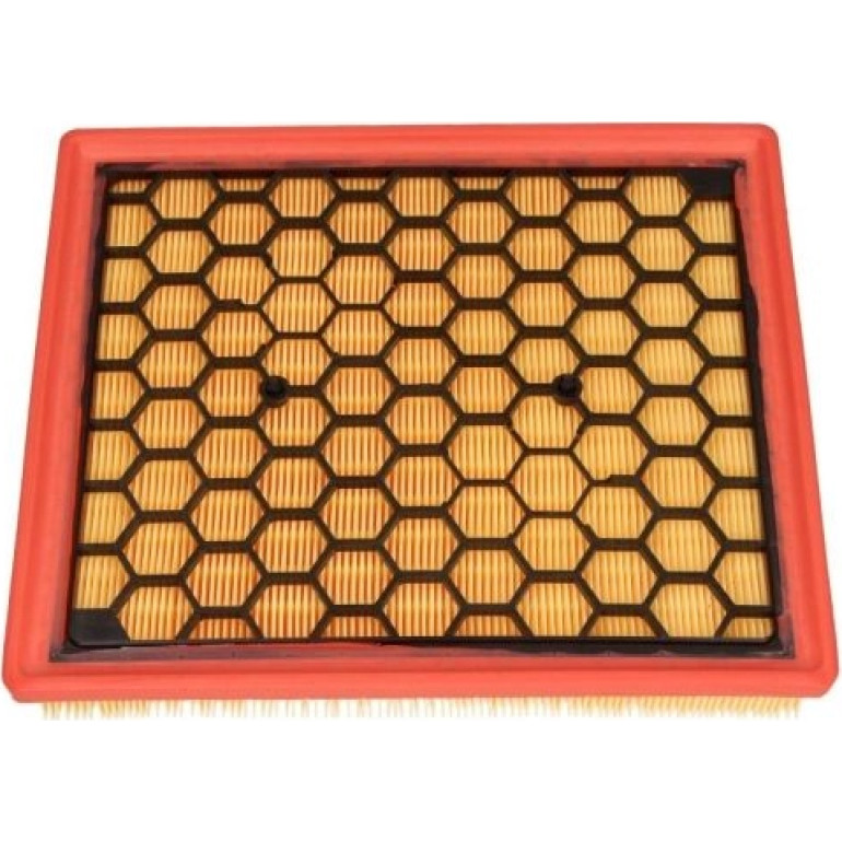 Luftfilter 26-0614