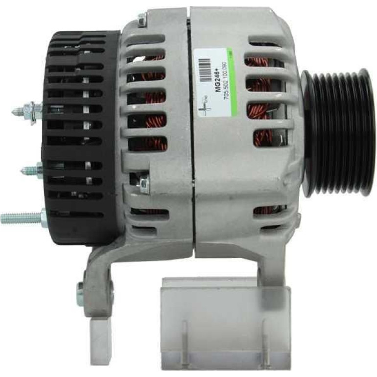 Generator 705.502.100.090 Generator 705.502.100.090