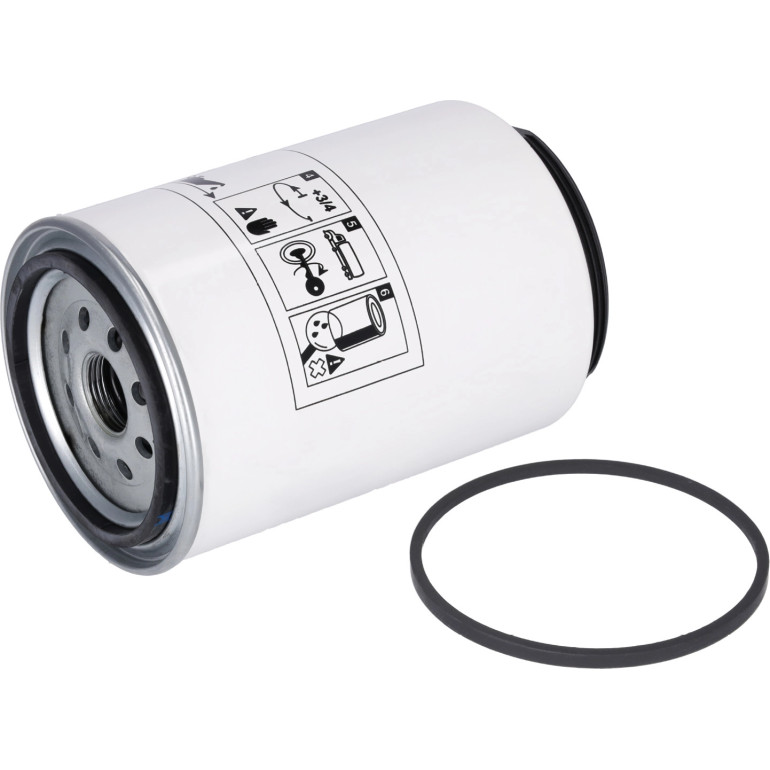 FEBI BILSTEIN 26979 Kraftstofffilter FEBI BILSTEIN 26979 Kraftstofffilter
