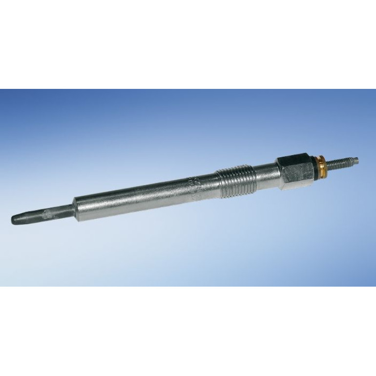 BOSCH 0 250 202 136 Glühkerze BOSCH 0 250 202 136 Glühkerze