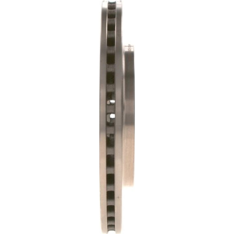 Bremsscheibe 0 986 478 983 Bremsscheibe 0 986 478 983