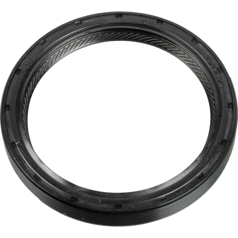 FEBI BILSTEIN 104501 Wellendichtring, Schaltgetriebe