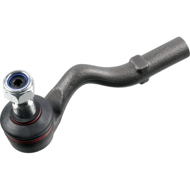 FEBI BILSTEIN 11959 Spurstangenkopf FEBI BILSTEIN 11959 Spurstangenkopf