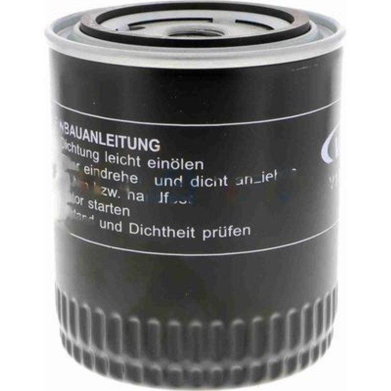 Ölfilter V10-0327 Ölfilter V10-0327