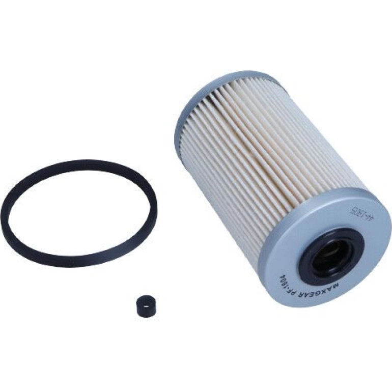 Kraftstofffilter 26-0105