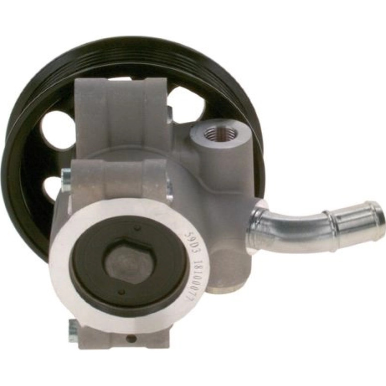 Hydraulikpumpe, Lenkung K S00 910 002
