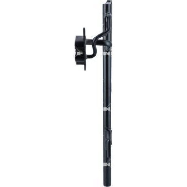 Kondensator, Klimaanlage 350064