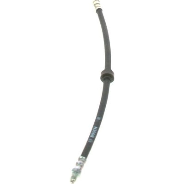 Bremsschlauch 1 987 476 704