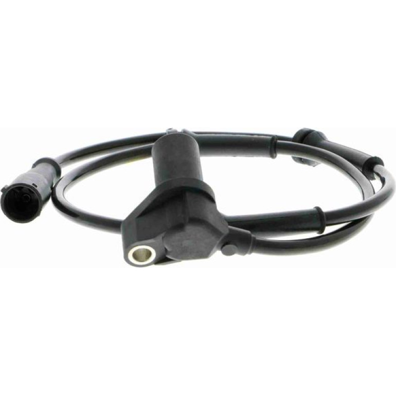 Sensor, Raddrehzahl V10-72-1086 Sensor, Raddrehzahl V10-72-1086