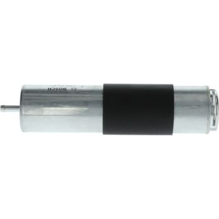 Kraftstofffilter F 026 402 863 Kraftstofffilter F 026 402 863