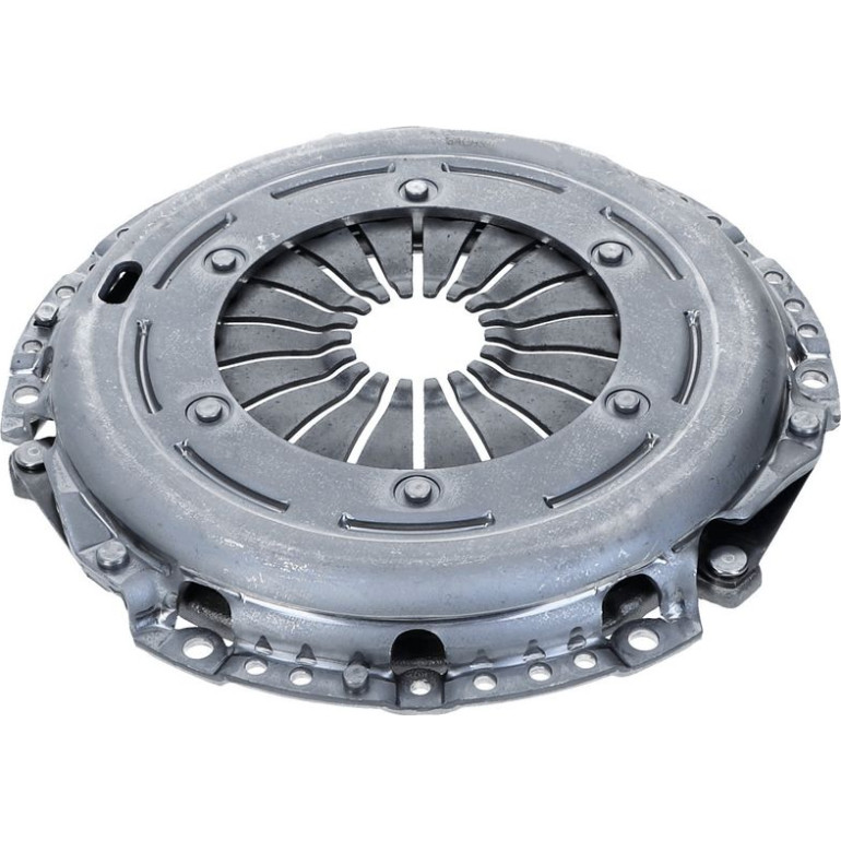 SACHS 2290 601 058 Kupplungssatz ZMS Modul XTend plus CSC