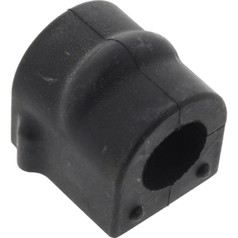 Lagerung, Stabilisator 819 0136 10