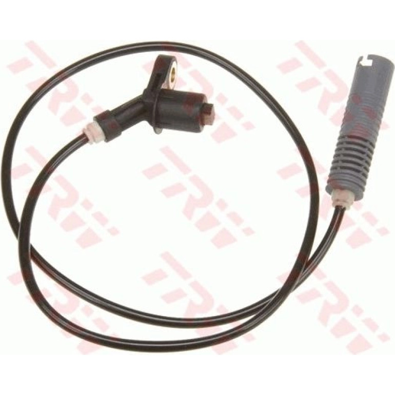 Sensor, Raddrehzahl GBS1303 Sensor, Raddrehzahl GBS1303