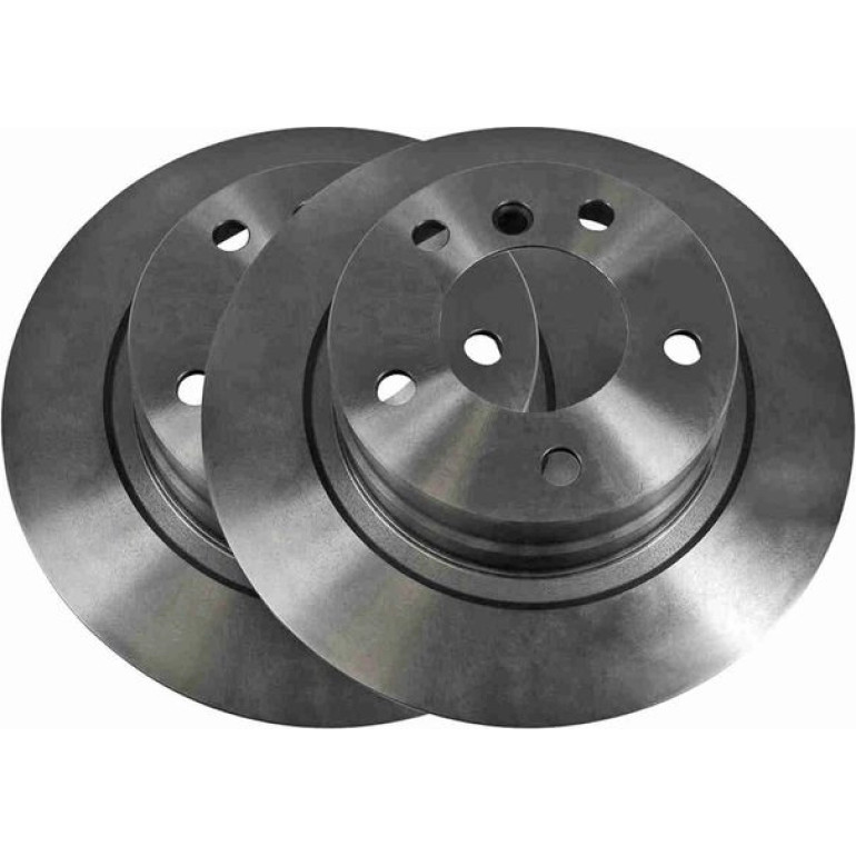 Bremsscheibe V20-80058