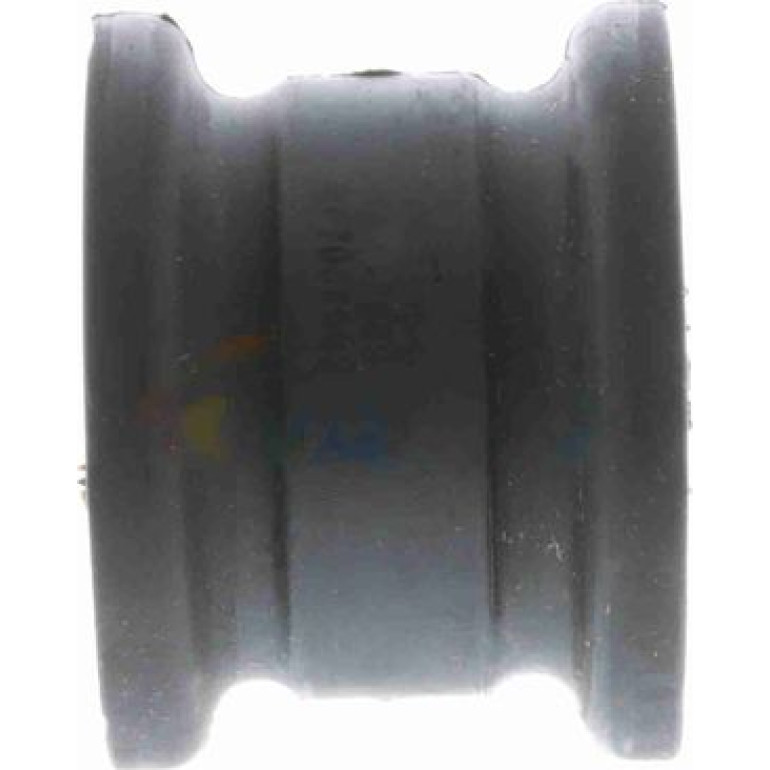 Lagerung, Stabilisator V30-2299 Lagerung, Stabilisator V30-2299